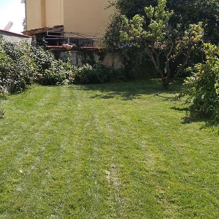 Стаи За Гости Праматарови Огняново Ognyanovo (Blagoevgrad) Exterior foto