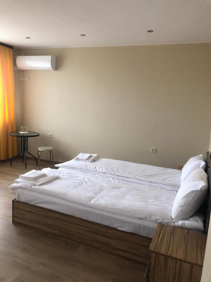Стаи За Гости Праматарови Огняново Ognyanovo (Blagoevgrad) Exterior foto