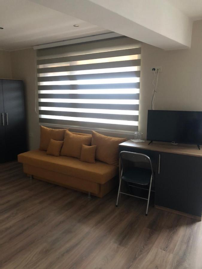 Стаи За Гости Праматарови Огняново Ognyanovo (Blagoevgrad) Exterior foto