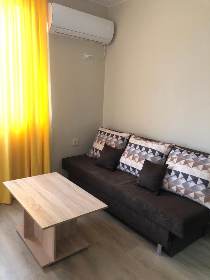 Стаи За Гости Праматарови Огняново Ognyanovo (Blagoevgrad) Exterior foto