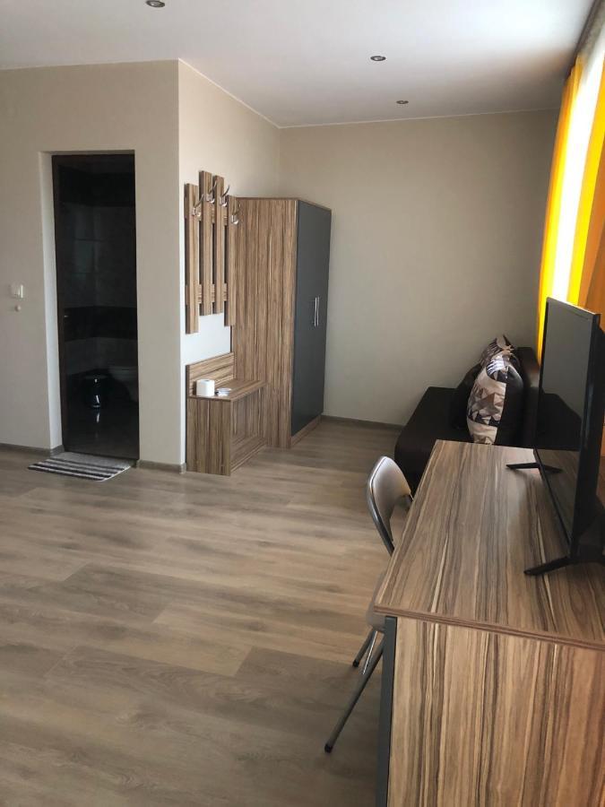 Стаи За Гости Праматарови Огняново Ognyanovo (Blagoevgrad) Exterior foto