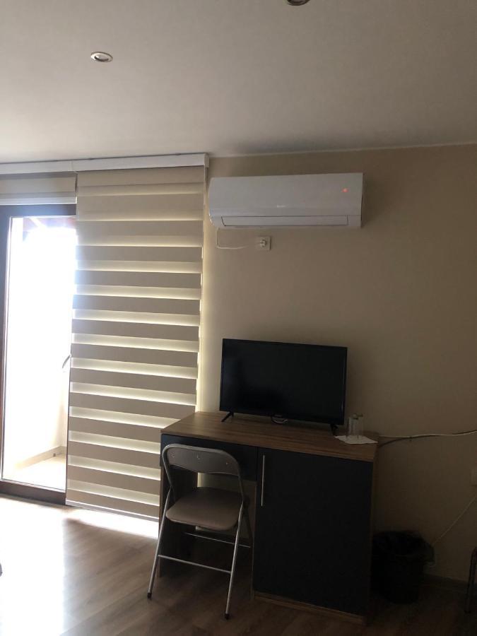 Стаи За Гости Праматарови Огняново Ognyanovo (Blagoevgrad) Exterior foto