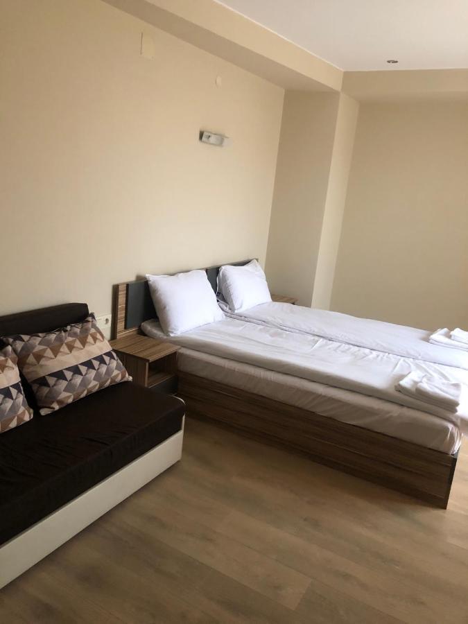 Стаи За Гости Праматарови Огняново Ognyanovo (Blagoevgrad) Exterior foto