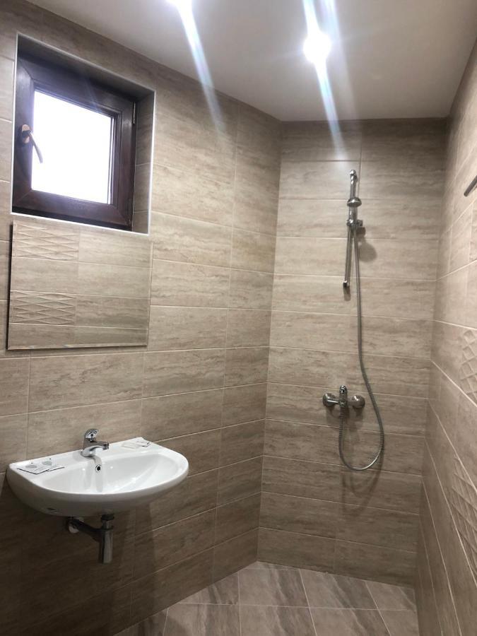 Стаи За Гости Праматарови Огняново Ognyanovo (Blagoevgrad) Exterior foto