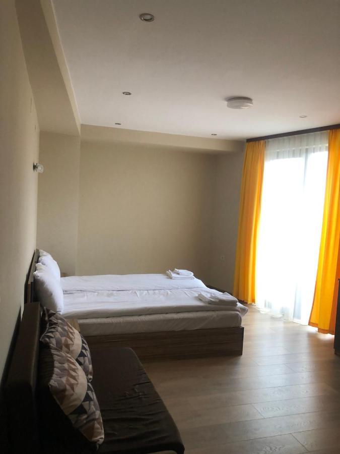 Стаи За Гости Праматарови Огняново Ognyanovo (Blagoevgrad) Exterior foto