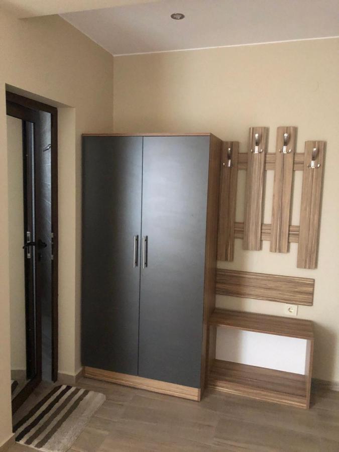 Стаи За Гости Праматарови Огняново Ognyanovo (Blagoevgrad) Exterior foto