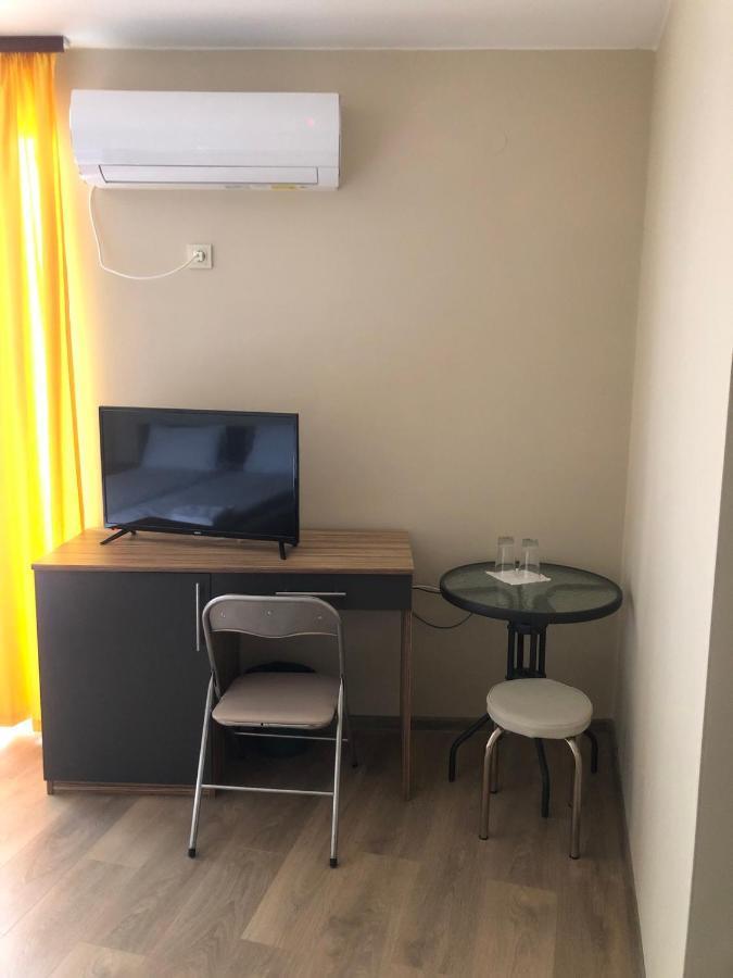 Стаи За Гости Праматарови Огняново Ognyanovo (Blagoevgrad) Exterior foto